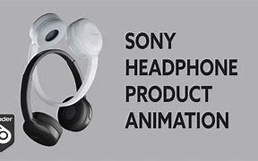Image result for Repair Sony Headphones