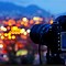 Image result for Free Photography Camera Images