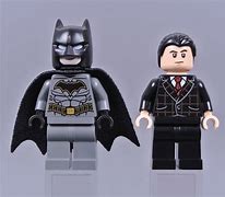 Image result for Batman Comic Case