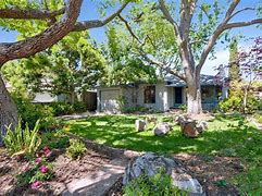 Image result for 25 Fifth Ave., Redwood City, CA 94063 United States