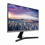 Image result for Samsung HDMI Monitor