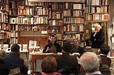 libreria aseq roma 187 i libri di 201 lou presentati alla libreria aseq libreria aseq roma 187 i libri di 201 lou presentati alla libreria aseq