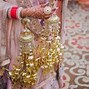 Image result for Sikh Jewelry