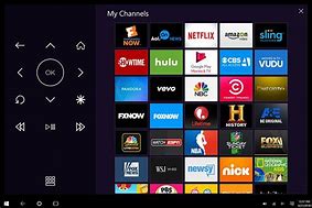 Image result for Put Roku On PC