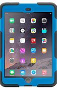 Image result for iPad 7th Gen Cellular