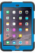Image result for iPad 7th Generation Mw762ll a Cover