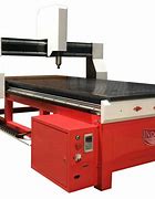 Image result for cnc routers tables
