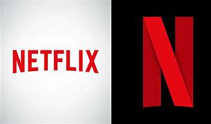 Image result for Netflix App Logo