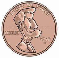 Image result for Cent. Cartoon