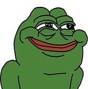 Image result for Kid Pepe