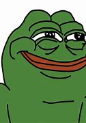 Image result for Funny Pepe Images