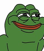 Image result for Pepe Meme Collection