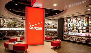 Image result for Verizon Retail Store