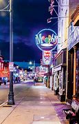 Image result for Memphis Shooti