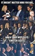 Image result for When You Oreder Your First Lady Off Wish Meme