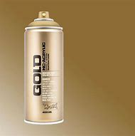Image result for Gold Enamel Spray-Paint