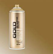 Image result for Teators Metallic Gold Spray-Paint
