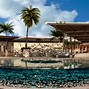 Image result for Breathless Riviera Cancun