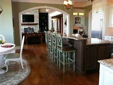 how high is a kitchen island kitchen islands with stools pictures ideas from hgtv hgtv how high is a kitchen island kitchen islands with stools pictures ideas from hgtv hgtv