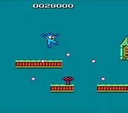 Image result for Mega Man Anniversary