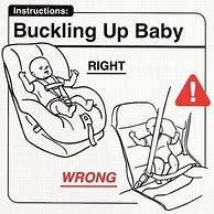 Image result for Baby Instructions Meme