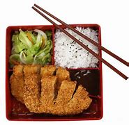 Image result for Food in Tokyo