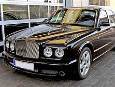 Image result for Bentley Sports Car Models