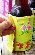 Image result for Insulated Cup Holders