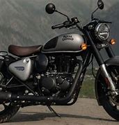 Image result for Royal Enfield Classic Bike