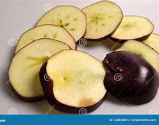 Image result for Perfectly Rounded Apple