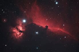 Image result for Nebula Examples