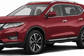 Image result for 2018 nissan rogue