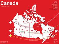 Image result for Canada Infographic