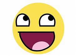 Image result for Smile Emoji Meme