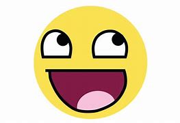 Image result for Smiley-Face Emoji Meme