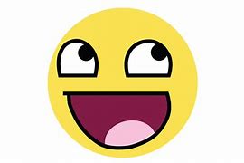 Image result for Awesome Face Meme