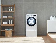 Image result for New LG Washing Machine