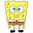 Image result for Spongebob Characters Drawing Easy