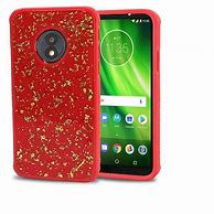 Image result for Cell Phone Cases for Moto G6