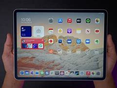Image result for iPad Pro 768X768 Image HD