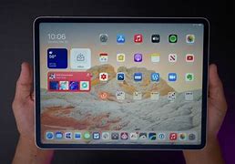 Image result for iPad Large-Screen