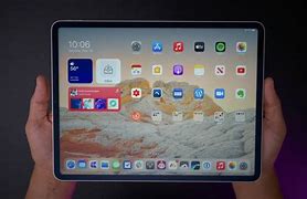 Image result for ipad pro 2021