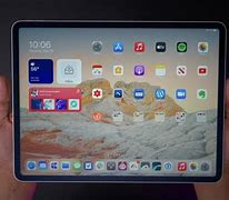 Image result for iPad Pro Package