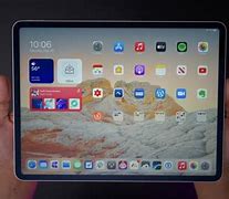 Image result for iPad Pro Efb
