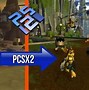 Image result for Best PlayStation 2