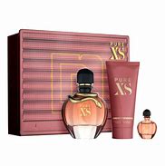 Image result for Paco Rabanne Pure XS