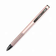 Image result for Active Stylus Pen