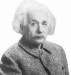 Image result for Albert Einstein