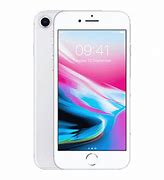 Image result for iPhone 8G