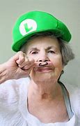 Image result for Funny Things Old People Do